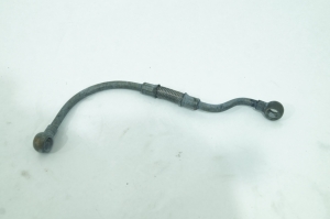 Cano Flexível Oléo Turbina Ranger 05/12 Usado (876)