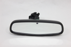 Espelho Retrovisor Interno Tracker 20/23 Usado (814)