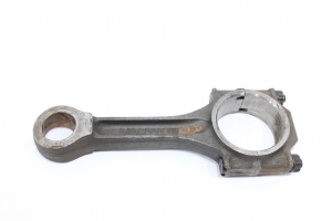 Biela Motor 2.8 Maxion Diesel Ranger 98/04 Usado (049)