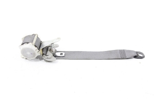 Cinto Segurança Tras Ld Toyota Rav4 2005-2012 Usado (247)