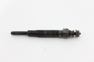 Vela Aquecedora Pajero Sport 01/05 Usado (511)