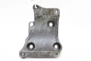 Suporte Compressor Ar Condicionado Vitara 12/13 Usado (383)