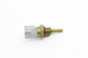Sensor Temperatura Kicks 16/18 Usado (869)