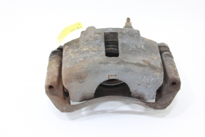 Pinça Dianteira Le (1 Pistão) S10 95/00 Usado (337)