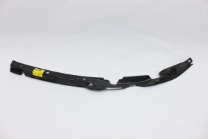 Moldura Lata Paralama Diant Le Hilux Sw4 16/20 Usado (647)