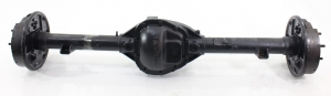 Diferencial Traseiro 9x41 S10 95/02 Usado (027)