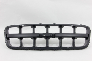 Grade Dianteira S10 Blazer 01/04