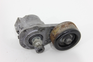 Tensor Esticador Correia Tracker 12/16 Usado (499)