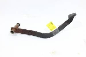 Pedal Freio Blazer 95/00 Usado (787)
