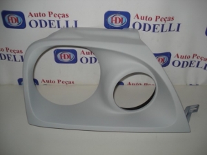 Aro Farol L200 Sport/Outdoor Gls 04/12 Original Ld
