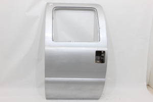 Porta Traseira Ld F-250 06/12 Usado (329)