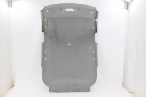 Forro Teto Cabine Asx 10/16 Usado (290)