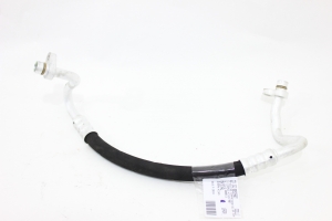 Mangueira Compressor Ar Condicionado Kicks 16/18 Usado (807)