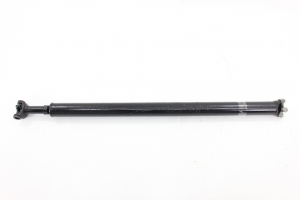 Cardan Traseiro F-1000 80/92 Usado (362)