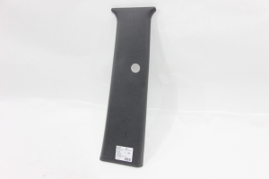 Acabamento Sup Coluna Central Cinto Ld L200 Sport 04/11 Usado (072)