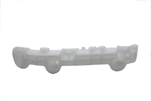 Guia Para-choque  Dianteiro Triton 16/... Ld