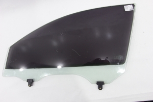 Vidro Porta Dianteiro Le Sportage 12/16 Usado (673)