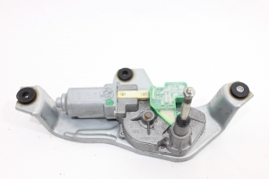 Motor Limpador Vidro Traseiro Asx 10/16 Usado (259)