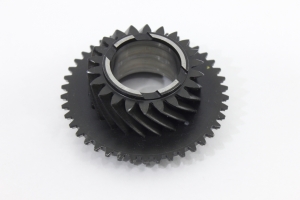 Engrenagem 5 S10 95/11 Usado (272)