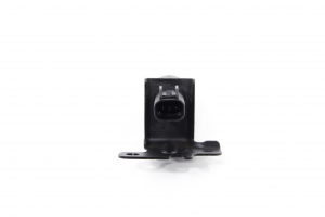 Sensor Alarme Sportage 12/16 Usado (083)