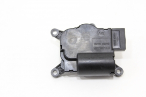 Atuador Caixa Evaporadora Amarok 10/16 Usado (679)