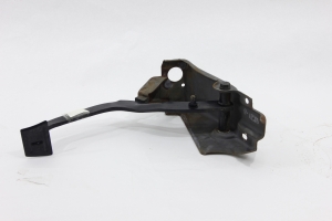 Pedal Freio com Suporte Silverado 97/02 Usado (523)