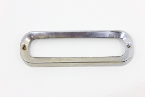 Aro Lanterna Dianteira Ld/Le D-10 64/84 Usado (283)