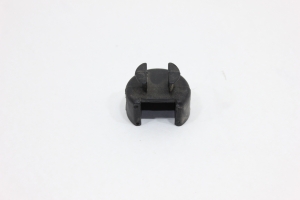 Bucha Dobradiça Tampa Caçamba F-1000 93/98 e Ranger 98/12 F-250 99/19  (Aberta) Ld