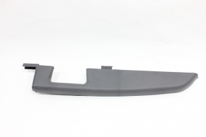 Apoio Braço F-250 F-350 F-4000 03/... Identico Ao Original Ld