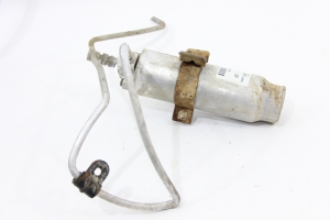 Filtro Secador Ar Condicionado Hilux Sw4 89/95 Usado (616)