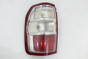 Lanterna Traseira Le Ranger 10/12 Usado (490)