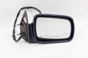 Espelho Retrovisor Elé Ld Cherokee Limited 93/98 Usado (582)