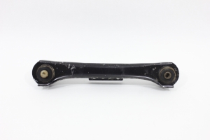 Braço Suspensão Traseira Ld Cherokee 93/98 Usado (291)