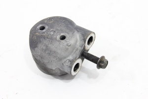 Adaptador Filtro Óleo S10 95/01 Usado (031)