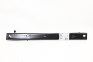 Suporte Grade Dianteira Vw 15-180 08/12 Usado (472)