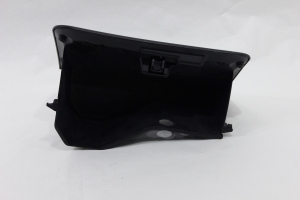 Porta Luvas Ranger 05/12 Usado (285)