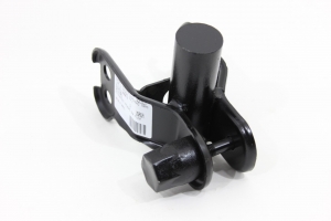 Suporte Bieleta Suspensão Tras Le Pajero Tr4 Flex 10/15 Usado (929)