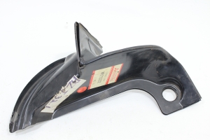 Suporte Reforço Para-lama Lancer 12/17 Original Mr273222
