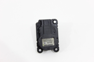 Atuador Caixa Evaporadora Outlander 2013/2016 Usado (774)