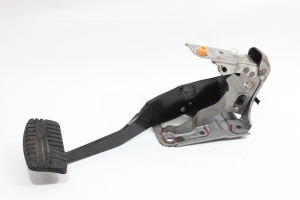 Pedal Freio com Suporte Asx 10/16 Usado (361)