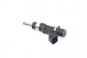Bico Injetor 2.0 Gasolina 160cv Asx 10/16 Usado (510)