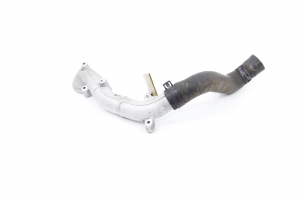Cano Água Motor Hilux  3.0 05/15 Usado (011)