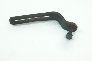 Suporte Esticador Alternador F-1000 72/92 Usado (422)