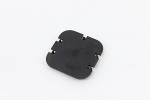 Tampa Tapa Furo Int Paralama Diant Sportage 12/16 Usado (087)
