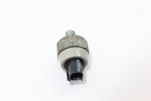 Sensor Hidrovácuo Hilux 05/15 Usado (721)