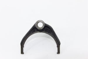 Garfo Câmbio 3 e 4 S10 01/11 Usado (379)