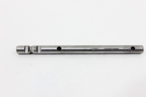 Eixo Haste Engate 1 e 2 F-1000 72/92 Usado (534)
