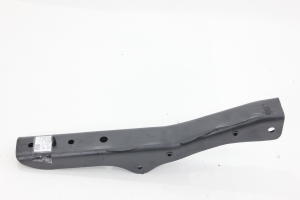 Suporte Amortecedor Fechadura Cabine Ld Vw 15-180 08/12 Usado (505)