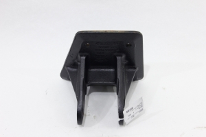 Suporte Inferior Cabine Ld Cargo 815 00/11 Usado (340)