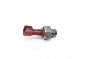 Sensor Pressão Óleo 3.0 16v Diesel Daily 45s14 08/11 Usado (042)